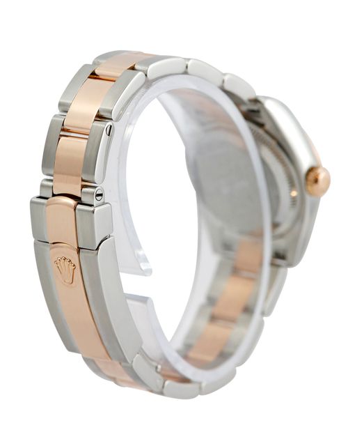 Rolex Datejust Lady 179161 Image 3